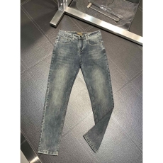 Fendi Jeans